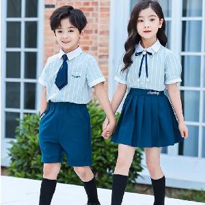 Đồng phục học sinh nha trang