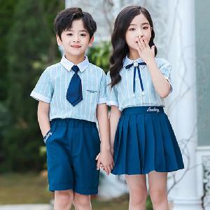 Dong phuc hoc sinh nhat