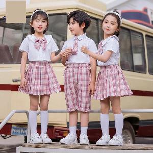 Đồng phục học sinh việt nam đẹp