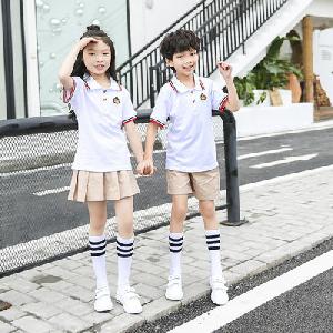 Quần dài học sinh