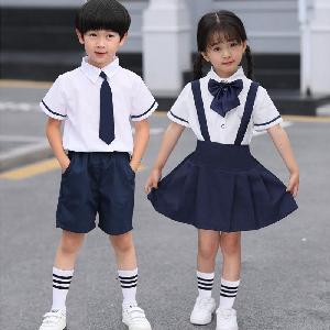 Áo khoác đồng phục học sinh tiểu học tphcm màu vàng