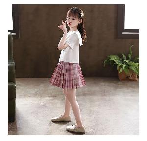 Đồng phục thể dục học sinh tiểu học tphcm