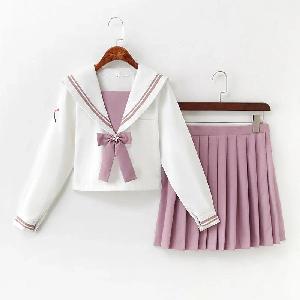 Quần học sinh nam đẹp