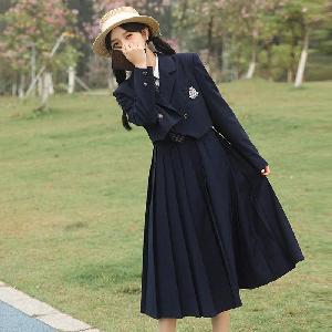 Đồ thun đồng phục học sinh tiểu học tphcm