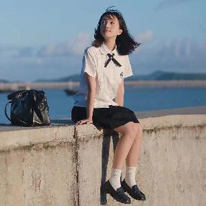 Đồng phục học sinh ở khánh hòa