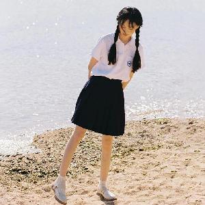 Đồng phục học sinh ở mỹ