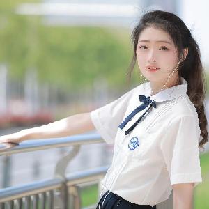 Quy định về đồng phục học sinh thcs