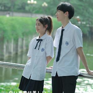 Đồng phục học sinh ở việt nam