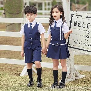 Xưởng may đồng phục học sinh tphcm