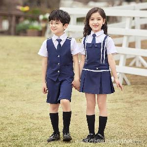 Đồng phục học sinh vinh nghệ an