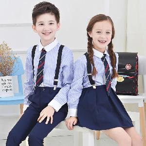 Đồng phục học sinh quận gò vấp