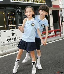 Đồng phục học sinh thcs