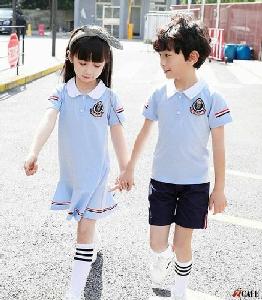 Đồng phục học sinh thời xưa