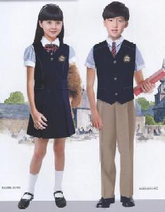 Thông tư 26/2009 về đồng phục học sinh