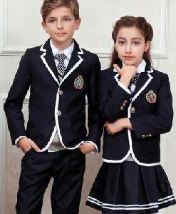 Đồng phục học sinh thuý anh