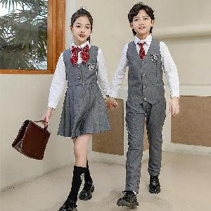 Thuyết minh về đồng phục học sinh