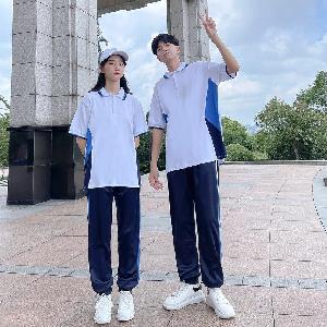 Bán đồng phục học sinh tiểu học hà nội