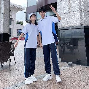 Đồng phục hutech