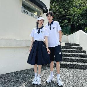 Đồng phục lớp 1