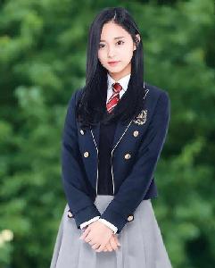 Đồng phục nữ sinh cosplay