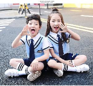 Đồng phục nữ sinh nhật