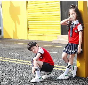 Áo quần học sinh đà nẵng