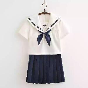 Áo thể dục cấp 2