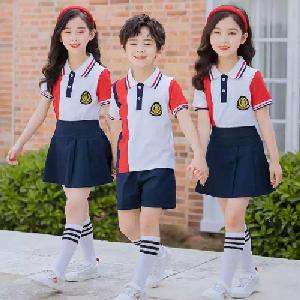 Áo thể dục trường tôn đức thắng