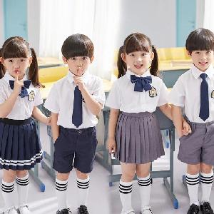 Đồng phục the dục học sinh mua ở đâu