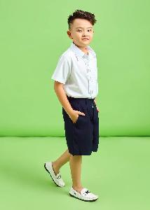 Đồ đồng phục học sinh tiểu học đáng yêu