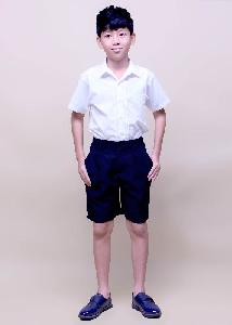 Đồng phục học sinh tiểu học đẹp