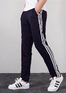 Áo thun đồng phục cho tiểu học màu trắng