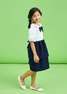 Đồ đồng phục tiểu học