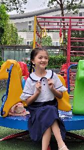 Đồng phục học sinh THPT - cấp 3