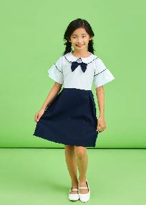 Mua đồng phục học sinh tiểu học ở đâu tphcm