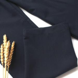 Quần tây bé gái đi học cao cấp đồng phục học sinh nữ