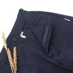 Quần tây bé gái đi học cao cấp đồng phục học sinh nữ